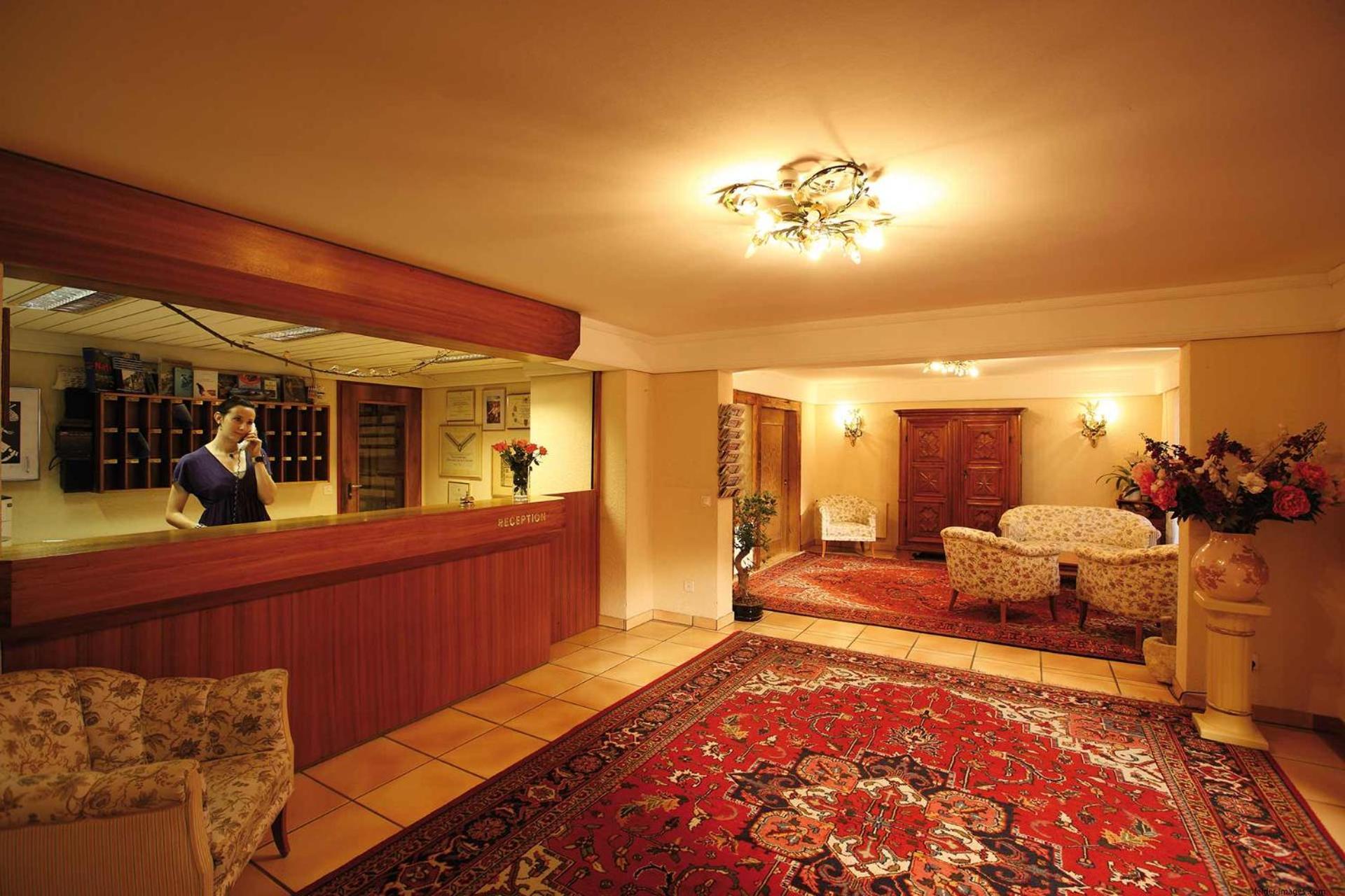 Badehotel Salina Maris - Wellness & Vintage Mörel Exteriér fotografie